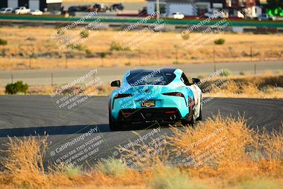 media/Jul-13-2024-Extreme Speed Twilight (Sat) [[c5077d9957]]/Blue Group/Session 3 (Turn 2)/